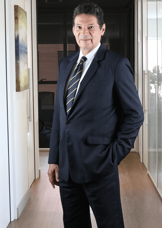 imagem Marco Antonio R. Calábria