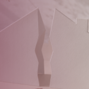 Headers do site – Calabria (25)