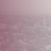 Headers do site – Calabria (44)