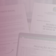 Headers do site – Calabria (58)